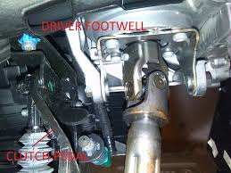 See P07A4 repair manual