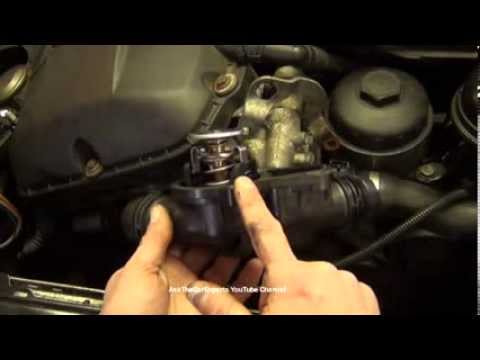 See P07A4 in engine