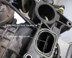 See P07A4 repair manual