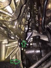 See P07A4 in engine